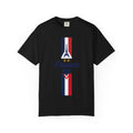 France Legend XI Football T-Shirt |  All-Time Starting Lineup Tee | France  Football Fan Gift | Les Bleus Shirt |  Unique Football Gift