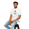 Custom Germany Legend XI Football T-Shirt | Choose your Starting Lineup Tee | Unique Football Gift
