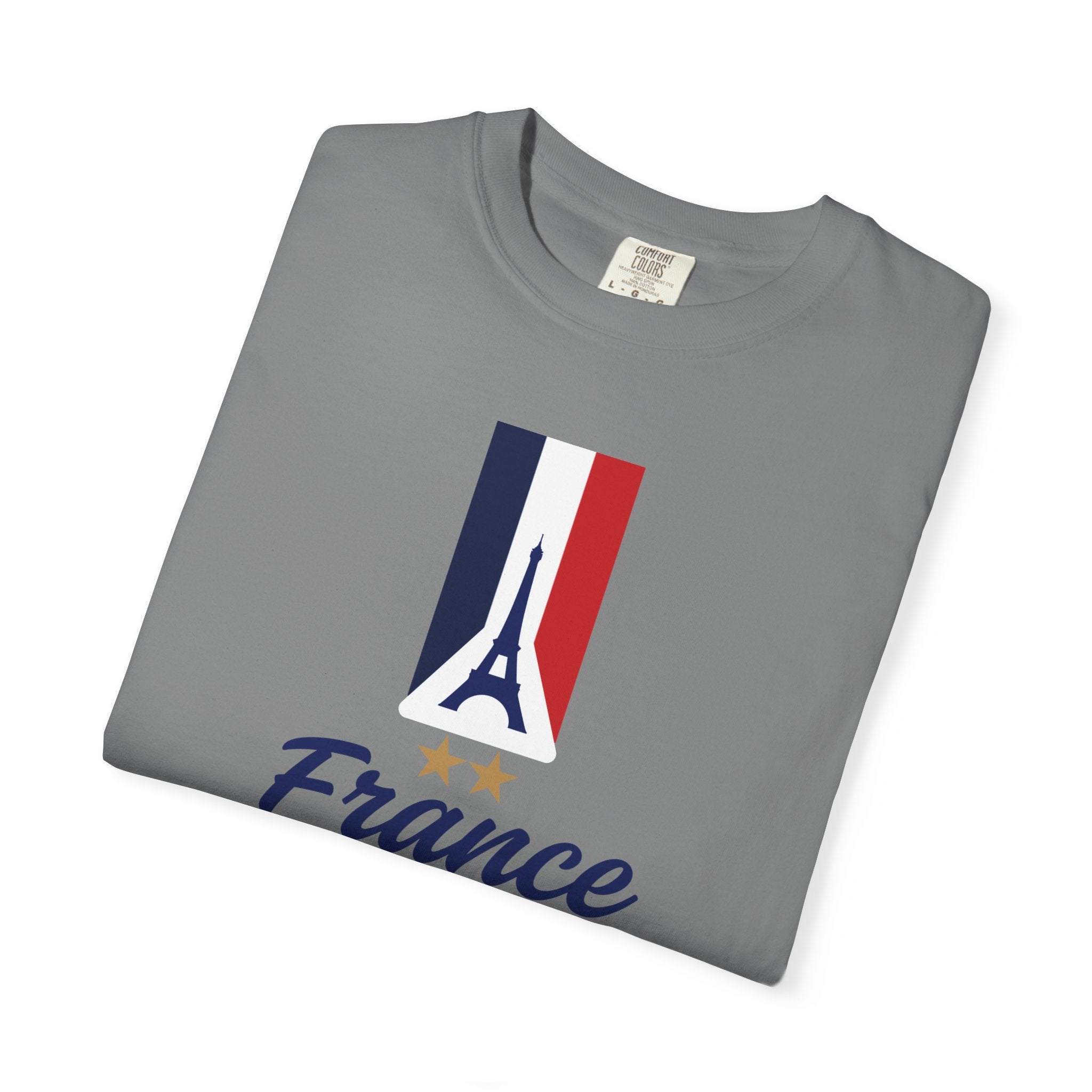 France Legend XI Football T-Shirt |  All-Time Starting Lineup Tee | France  Football Fan Gift | Les Bleus Shirt |  Unique Football Gift