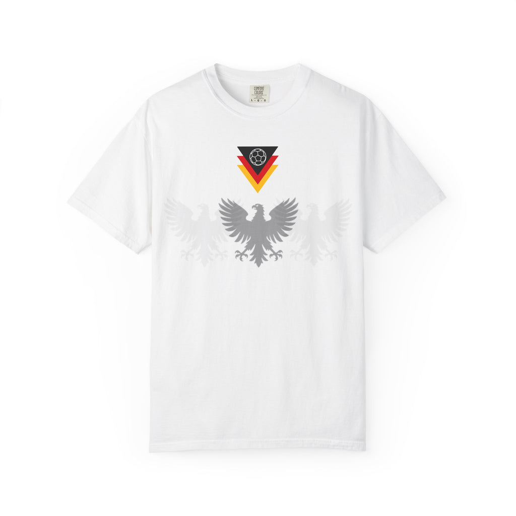 Germnay Tshirt